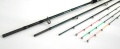 Wędka Nevis Vanity Carp Feeder / 3,90 m / 40 - 100 g / 3 sec / *1843-392* sklep wędkarski makarfish 4