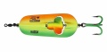 Wahadłówka sumowa Madcat A-Static Rattlin Spoon / Firetiger / 110 g / *60052* sklep wędkarski makarfish 1