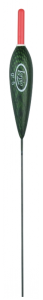 Spławik Lorpio Super Bolo / 2,0 g / *99-139-020*