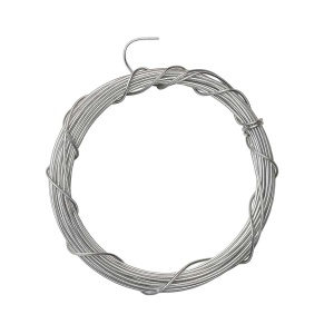 Drut do martwej rybki Madcat A-Static Deadbait Wrapping Wire / 5 m / *56056*