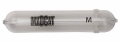 Spławik podwodny Madcat Adjusta Subfloat / Medium / 40 g / *55987* sklep wędkarski makarfish 1