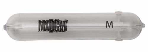 Spławik podwodny Madcat Adjusta Subfloat / Medium / 40 g / *55987* sklep wędkarski makarfish 1