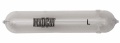 Spławik podwodny Madcat Adjusta Subfloat / Large / 60 g / *55988* sklep wędkarski makarfish 1
