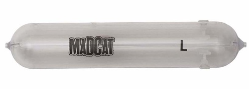 Spławik podwodny Madcat Adjusta Subfloat / Large / 60 g / *55988* sklep wędkarski makarfish 1
