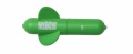 Spławik podwodny z grzechotką Madcat Screaming Subfloat / Small / 20 g / *55995* sklep wędkarski makarfish 1