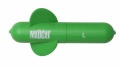 Spławik podwodny z grzechotką Madcat Screaming Subfloat / Large / 60 g / *55997* sklep wędkarski makarfish 1