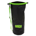 Worek, torba wodoodporna Madcat Waterproof Bag / Small / 25 l / *52030* sklep wędkarski makarfish 2