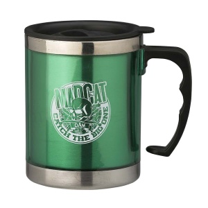 Kubek termiczny Madcat Thermo Mug / *57029*