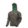 Bluza z kapturem Madcat Camofish Zip Hoodie / rozmiar : M / *60139* sklep wędkarski makarfish 2