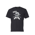 Koszulka, T-shirt Madcat Skull Tee / rozmiar : XL / *60147* sklep wędkarski makarfish 1