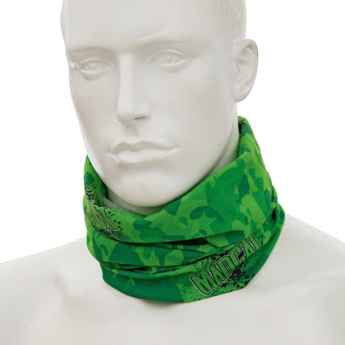 Bandama, komin Madcat Pro-Tec Headwear / rozmiar : uniwersalny / *8859997* sklep wędkarski makarfish