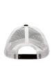 Czapka z daszkiem Madcat Skull &amp; Clonks Cap / roz. uniwersalny / *8859999* sklep wędkarski makarfish 2