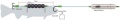 Zestaw sumowy Madcat Adjusta / Profi River Rig " Deadbait" / Large / *55994* sklep wędkarski makarfish 1