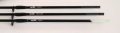 Wędka Nevis Vanity Carp Feeder / 3,90 m / 45 - 130 g / 3 sec / *1843-391* sklep wędkarski makarfish 3