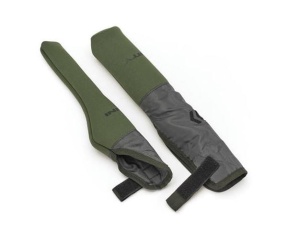 Opaski, kapturki ochronne na wędziska Daiwa Infinity / komplet - 2 szt / *18701-015*