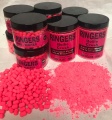 Kulki proteinowe Ringers Wafter / Pink Chocolate / 6 x 10 mm / 150 ml / *PRNG64*sklep wędkarski makarfish 2
