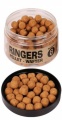 Kulki proteinowe Ringers Wafter / Pellet / 8 x 10 mm / 150 ml / * PRNG40* sklep wędkarski makarfish 2