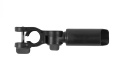 Uchwyt na wędkę Preston OFFBOX36 Rod Support / 22 cm / ∅ 36 mm / *P0110042* sklep wędkarski makarfish 2