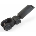 Uchwyt na wędkę Preston OFFBOX36 Rod Support / 22 cm / ∅ 36 mm / *P0110042* sklep wędkarski makarfish 1