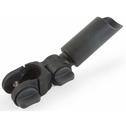 Uchwyt na wędkę Preston OFFBOX36 Rod Support / 22 cm / ∅ 36 mm / *P0110042* sklep wędkarski makarfish 1