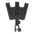 Uchwyt na wędki Triple Preston OFFBOX36 Rod Support / około 22 cm / ∅ 36 mm / *P0110006* sklep wędkarski makarfish 2