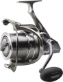 Kołowrotek Okuma Surf 8K / 0.40 mm - 310 m  / *57738* sklep wędkarski makarfish 1