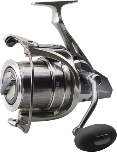 Kołowrotek Okuma Surf 8K / 0.40 mm - 310 m  / *57738* sklep wędkarski makarfish 1