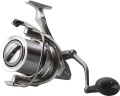 Kołowrotek Okuma Surf 8K / 0.40 mm - 310 m  / *57738* sklep wędkarski makarfish 2