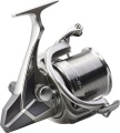 Kołowrotek Okuma Surf 8K / 0.40 mm - 310 m  / *57738* sklep wędkarski makarfish 3