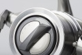 Kołowrotek Okuma Surf 8K / 0.40 mm - 310 m  / *57738* sklep wędkarski makarfish 4