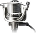 Kołowrotek Okuma Surf 8K / 0.40 mm - 310 m  / *57738* sklep wędkarski makarfish 5