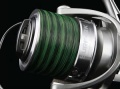 Kołowrotek Okuma Surf 8K / 0.40 mm - 310 m  / *57738* sklep wędkarski makarfish 6