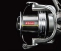 Kołowrotek Okuma Surf 8K / 0.40 mm - 310 m  / *57738* sklep wędkarski makarfish 7