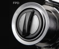 Kołowrotek Okuma Surf 8K / 0.40 mm - 310 m  / *57738* sklep wędkarski makarfish 8