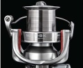 Kołowrotek Okuma Surf 8K / 0.40 mm - 310 m  / *57738* sklep wędkarski makarfish 9