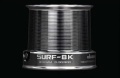 Kołowrotek Okuma Surf 8K / 0.40 mm - 310 m  / *57738* sklep wędkarski makarfish 10