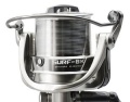 Kołowrotek Okuma Surf 8K / 0.40 mm - 310 m  / *57738* sklep wędkarski makarfish 11