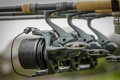 Kołowrotek Shimano Speedmaster 14000 XTC / 4,3 : 1 / *SPM14000XTC* sklep wędkarski makarfish 2