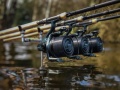 Kołowrotek Shimano Speedmaster 14000 XTC / 4,3 : 1 / *SPM14000XTC* sklep wędkarski makarfish 3