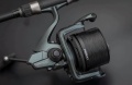Kołowrotek Shimano Speedmaster 14000 XTC / 4,3 : 1 / *SPM14000XTC* sklep wędkarski makarfish 5