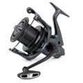 Kołowrotek Shimano Speedmaster 14000 XTC / 4,3 : 1 / *SPM14000XTC* sklep wędkarski makarfish 1