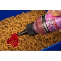 Dip koloryzujący Sonubaits Haze / Chocolate Orange / 100 ml  / *S0850055* sklep wędkarski makarfish 4