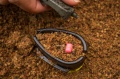 Koszyk Preston ICS In-Line Distance Method Feeder / 45 g / *P0040072* sklep wędkarski makarfish 3