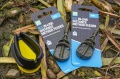 Koszyk Preston ICS In-Line Distance Method Feeder / 60 g / *P0040073* sklep wędkarski makarfish 4
