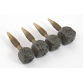 Ciężarki Preston ICS In-Line Match Cube / 15 g / 2 szt / *P0040023* sklep wędkarski makarfish 3