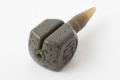 Ciężarki Preston ICS In-Line Match Cube / 15 g / 2 szt / *P0040023* sklep wędkarski makarfish 2