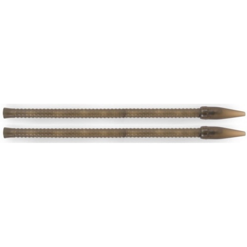 Trzonki Preston ICS In-Line Stem Kit / Long / 8,5 cm / 2 szt / *P0030023* sklep wędkarski makarfish