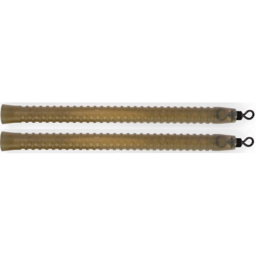 Trzonki Preston ICS Swivel Stem Kit / Long / 7,0 cm / 2 szt / *P0030022* sklep wędkarski makarfish