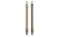 Trzonki Preston ICS Elastic Stem Kit / Short / Heavy / 6,0 cm / 2 szt / *P0030002* sklep wędkarski makarfish 2