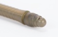 Trzonki Preston ICS Elastic Stem Kit / Long / Standard / 8,5 cm / 2 szt / *P0030003* sklep wędkarski makarfish 4